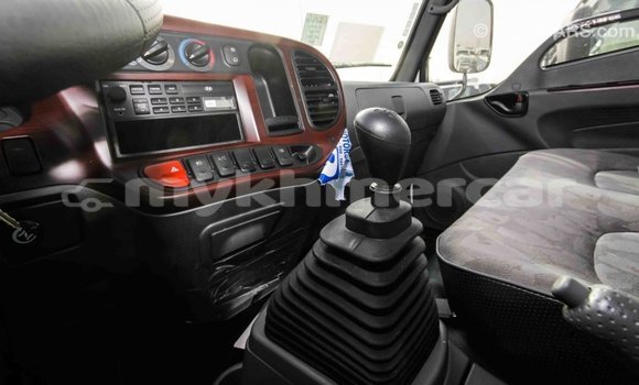 Buy Import Hyundai Accent White Car in Import - Dubai in Kampot Province Buy Import Hyundai Accent White Car in Import - Dubai in Kampot Province