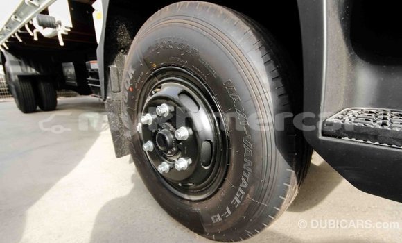 Buy Import Hyundai Accent White Car in Import - Dubai in Kampot Province Buy Import Hyundai Accent White Car in Import - Dubai in Kampot Province