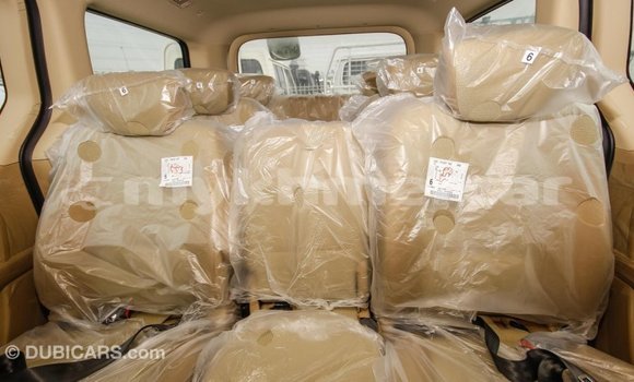 ទិញ នាំចូល Hyundai Accent White ឡាន} ក្នុង Import - Dubai ក្នុង Kampot Province ទិញ នាំចូល Hyundai Accent White ឡាន} ក្នុង Import - Dubai ក្នុង Kampot Province