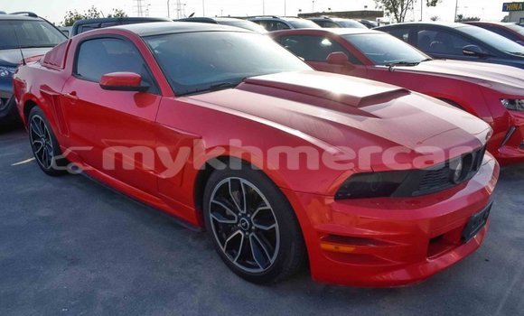 ទិញ នាំចូល Ford Mustang Red ឡាន} ក្នុង Import - Dubai ក្នុង Kampot Province ទិញ នាំចូល Ford Mustang Red ឡាន} ក្នុង Import - Dubai ក្នុង Kampot Province