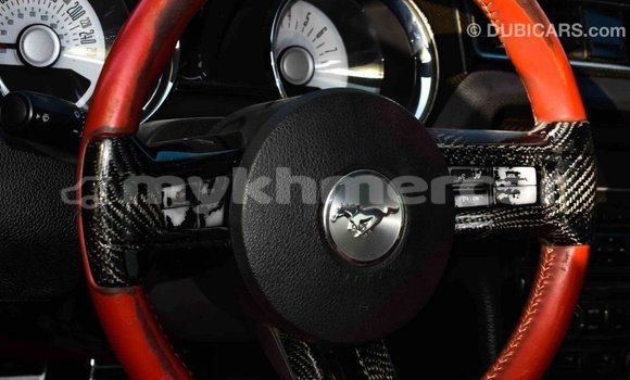 ទិញ នាំចូល Ford Mustang Red ឡាន} ក្នុង Import - Dubai ក្នុង Kampot Province ទិញ នាំចូល Ford Mustang Red ឡាន} ក្នុង Import - Dubai ក្នុង Kampot Province