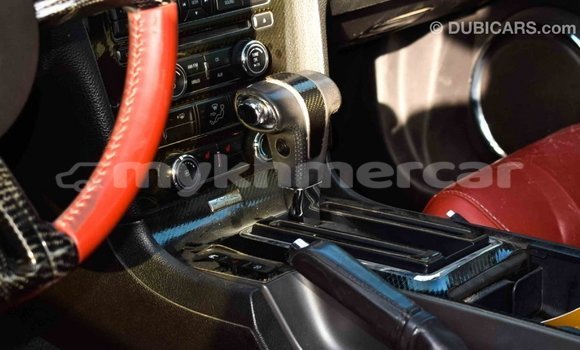 ទិញ នាំចូល Ford Mustang Red ឡាន} ក្នុង Import - Dubai ក្នុង Kampot Province ទិញ នាំចូល Ford Mustang Red ឡាន} ក្នុង Import - Dubai ក្នុង Kampot Province