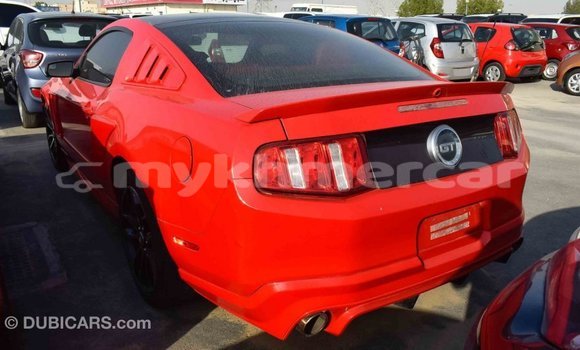 ទិញ នាំចូល Ford Mustang Red ឡាន} ក្នុង Import - Dubai ក្នុង Kampot Province ទិញ នាំចូល Ford Mustang Red ឡាន} ក្នុង Import - Dubai ក្នុង Kampot Province