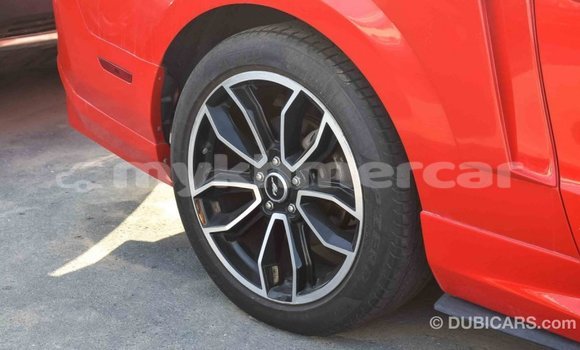 ទិញ នាំចូល Ford Mustang Red ឡាន} ក្នុង Import - Dubai ក្នុង Kampot Province ទិញ នាំចូល Ford Mustang Red ឡាន} ក្នុង Import - Dubai ក្នុង Kampot Province