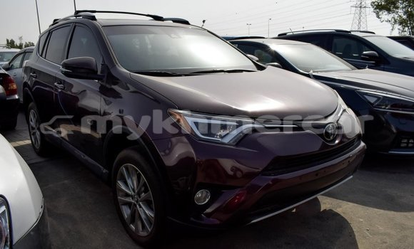 Buy Import Toyota HiAce Other Truck in Import - Dubai in Kampot Province Buy Import Toyota HiAce Other Truck in Import - Dubai in Kampot Province