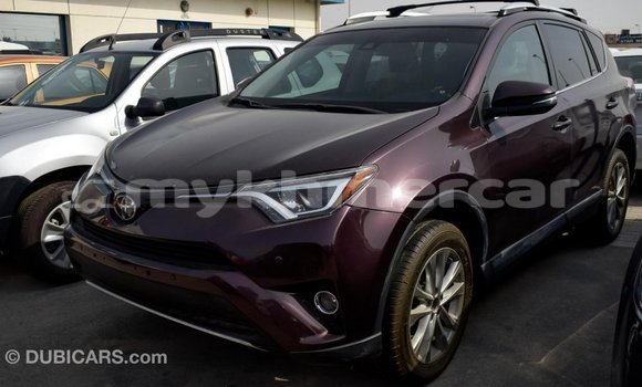 Buy Import Toyota HiAce Other Truck in Import - Dubai in Kampot Province Buy Import Toyota HiAce Other Truck in Import - Dubai in Kampot Province