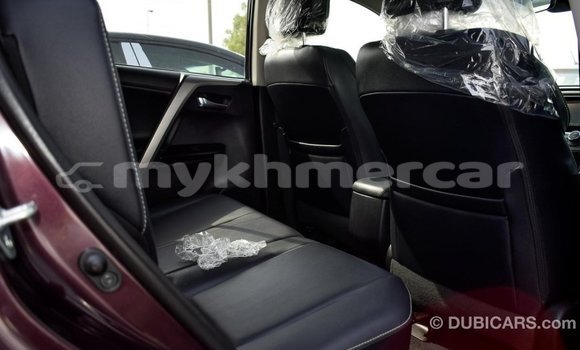 Buy Import Toyota HiAce Other Truck in Import - Dubai in Kampot Province Buy Import Toyota HiAce Other Truck in Import - Dubai in Kampot Province