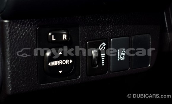 Buy Import Toyota HiAce Other Truck in Import - Dubai in Kampot Province Buy Import Toyota HiAce Other Truck in Import - Dubai in Kampot Province