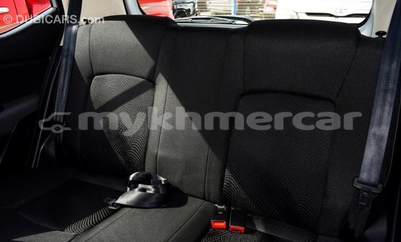 Buy Import Hyundai i10 Other Car in Import - Dubai in Kampot Province Buy Import Hyundai i10 Other Car in Import - Dubai in Kampot Province