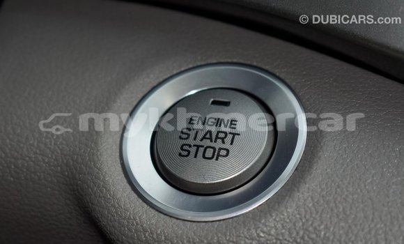 Buy Import Hyundai Elantra Other Car in Import - Dubai in Kampot Province Buy Import Hyundai Elantra Other Car in Import - Dubai in Kampot Province