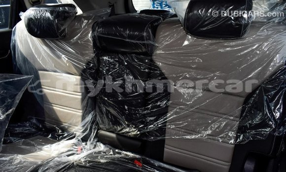 Buy Import Kia Sorento Other Car in Import - Dubai in Kampot Province Buy Import Kia Sorento Other Car in Import - Dubai in Kampot Province