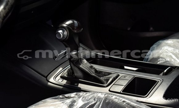 Buy Import Kia Sorento Other Car in Import - Dubai in Kampot Province Buy Import Kia Sorento Other Car in Import - Dubai in Kampot Province