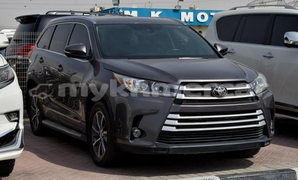 ទិញ នាំចូល Toyota Highlander Other ឡាន} ក្នុង Import - Dubai ក្នុង Kampot Province ទិញ នាំចូល Toyota Highlander Other ឡាន} ក្នុង Import - Dubai ក្នុង Kampot Province