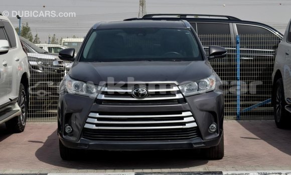 ទិញ នាំចូល Toyota Highlander Other ឡាន} ក្នុង Import - Dubai ក្នុង Kampot Province ទិញ នាំចូល Toyota Highlander Other ឡាន} ក្នុង Import - Dubai ក្នុង Kampot Province