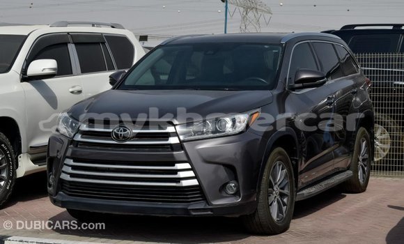 ទិញ នាំចូល Toyota Highlander Other ឡាន} ក្នុង Import - Dubai ក្នុង Kampot Province ទិញ នាំចូល Toyota Highlander Other ឡាន} ក្នុង Import - Dubai ក្នុង Kampot Province