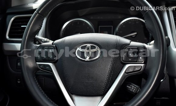 ទិញ នាំចូល Toyota Highlander Other ឡាន} ក្នុង Import - Dubai ក្នុង Kampot Province ទិញ នាំចូល Toyota Highlander Other ឡាន} ក្នុង Import - Dubai ក្នុង Kampot Province