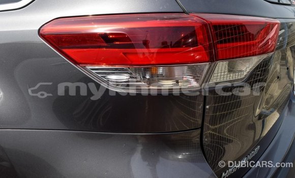 ទិញ នាំចូល Toyota Highlander Other ឡាន} ក្នុង Import - Dubai ក្នុង Kampot Province ទិញ នាំចូល Toyota Highlander Other ឡាន} ក្នុង Import - Dubai ក្នុង Kampot Province