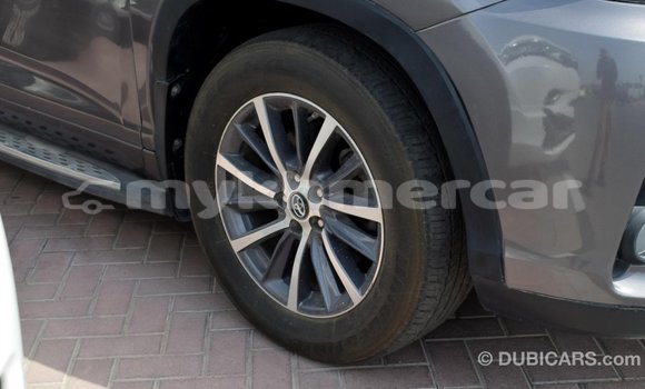 ទិញ នាំចូល Toyota Highlander Other ឡាន} ក្នុង Import - Dubai ក្នុង Kampot Province ទិញ នាំចូល Toyota Highlander Other ឡាន} ក្នុង Import - Dubai ក្នុង Kampot Province