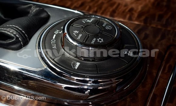 Buy Import Nissan Patrol White Car in Import - Dubai in Kampot Province Buy Import Nissan Patrol White Car in Import - Dubai in Kampot Province