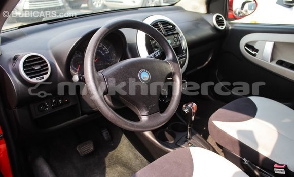 Acheter Import Voiture Geely GC6 Rouge à Import - Dubai, Kampot Province Acheter Import Voiture Geely GC6 Rouge à Import - Dubai, Kampot Province