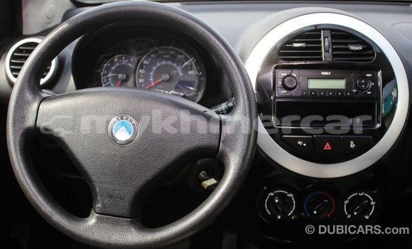 Acheter Import Voiture Geely GC6 Rouge à Import - Dubai, Kampot Province Acheter Import Voiture Geely GC6 Rouge à Import - Dubai, Kampot Province