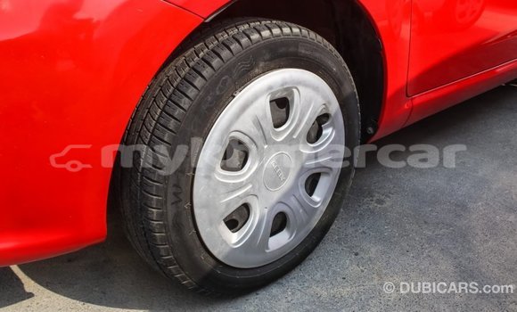 Acheter Import Voiture Geely GC6 Rouge à Import - Dubai, Kampot Province Acheter Import Voiture Geely GC6 Rouge à Import - Dubai, Kampot Province