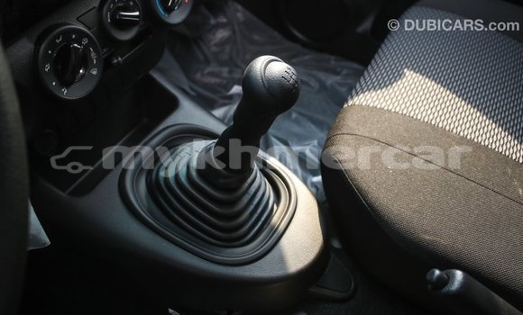 Buy Import Toyota Hilux Black Car in Import - Dubai in Kampot Province Buy Import Toyota Hilux Black Car in Import - Dubai in Kampot Province