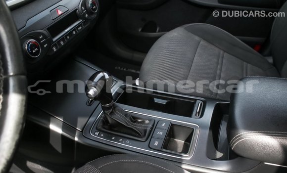 Buy Import Kia Sorento Other Car in Import - Dubai in Kampot Province Buy Import Kia Sorento Other Car in Import - Dubai in Kampot Province