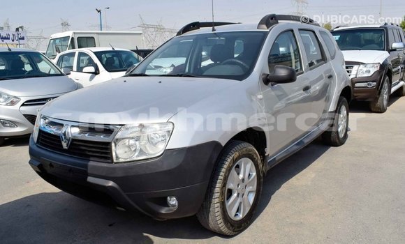 ទិញ នាំចូល Renault Duster Other ឡាន} ក្នុង Import - Dubai ក្នុង Kampot Province ទិញ នាំចូល Renault Duster Other ឡាន} ក្នុង Import - Dubai ក្នុង Kampot Province