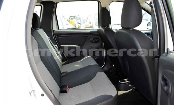 ទិញ នាំចូល Renault Duster Other ឡាន} ក្នុង Import - Dubai ក្នុង Kampot Province ទិញ នាំចូល Renault Duster Other ឡាន} ក្នុង Import - Dubai ក្នុង Kampot Province