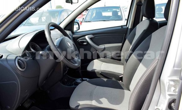 ទិញ នាំចូល Renault Duster Other ឡាន} ក្នុង Import - Dubai ក្នុង Kampot Province ទិញ នាំចូល Renault Duster Other ឡាន} ក្នុង Import - Dubai ក្នុង Kampot Province