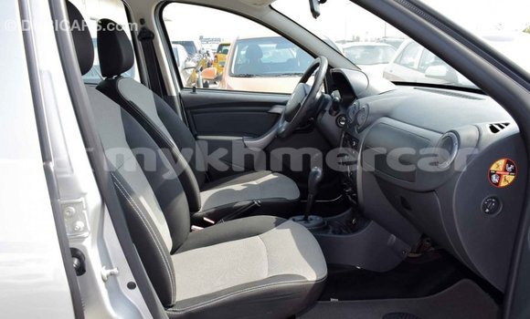 ទិញ នាំចូល Renault Duster Other ឡាន} ក្នុង Import - Dubai ក្នុង Kampot Province ទិញ នាំចូល Renault Duster Other ឡាន} ក្នុង Import - Dubai ក្នុង Kampot Province