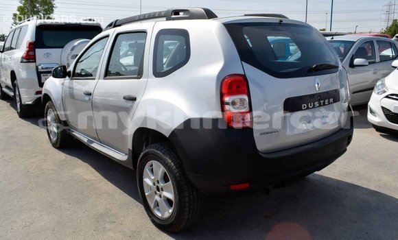ទិញ នាំចូល Renault Duster Other ឡាន} ក្នុង Import - Dubai ក្នុង Kampot Province ទិញ នាំចូល Renault Duster Other ឡាន} ក្នុង Import - Dubai ក្នុង Kampot Province