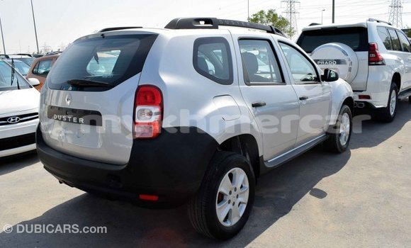ទិញ នាំចូល Renault Duster Other ឡាន} ក្នុង Import - Dubai ក្នុង Kampot Province ទិញ នាំចូល Renault Duster Other ឡាន} ក្នុង Import - Dubai ក្នុង Kampot Province