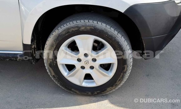 ទិញ នាំចូល Renault Duster Other ឡាន} ក្នុង Import - Dubai ក្នុង Kampot Province ទិញ នាំចូល Renault Duster Other ឡាន} ក្នុង Import - Dubai ក្នុង Kampot Province