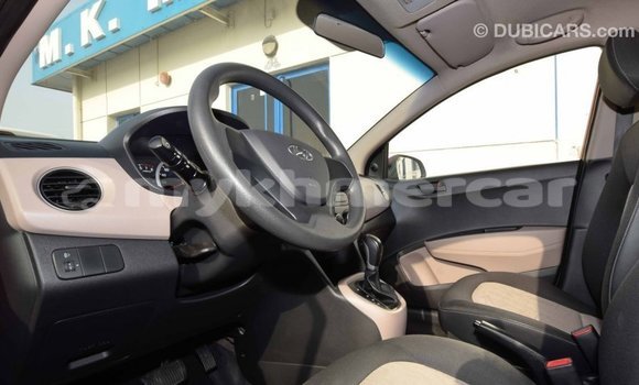 Buy Import Hyundai i10 Red Car in Import - Dubai in Kampot Province Buy Import Hyundai i10 Red Car in Import - Dubai in Kampot Province