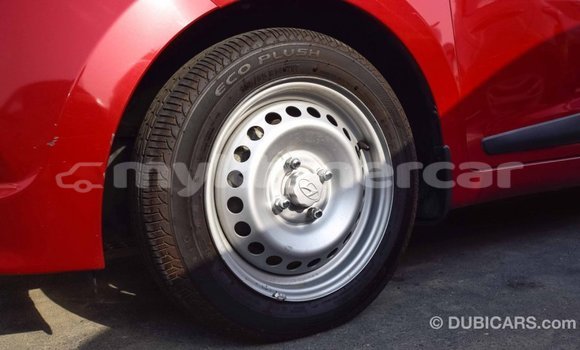 Buy Import Hyundai i10 Red Car in Import - Dubai in Kampot Province Buy Import Hyundai i10 Red Car in Import - Dubai in Kampot Province