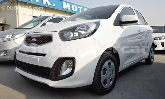 ទិញ នាំចូល Kia Picanto White ឡាន} ក្នុង Import - Dubai ក្នុង Kampot Province ទិញ នាំចូល Kia Picanto White ឡាន} ក្នុង Import - Dubai ក្នុង Kampot Province