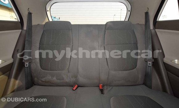 ទិញ នាំចូល Kia Picanto White ឡាន} ក្នុង Import - Dubai ក្នុង Kampot Province ទិញ នាំចូល Kia Picanto White ឡាន} ក្នុង Import - Dubai ក្នុង Kampot Province