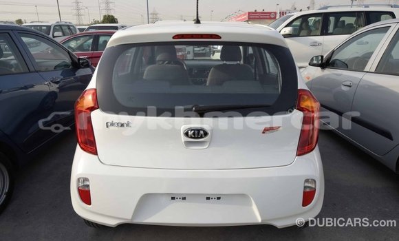 ទិញ នាំចូល Kia Picanto White ឡាន} ក្នុង Import - Dubai ក្នុង Kampot Province ទិញ នាំចូល Kia Picanto White ឡាន} ក្នុង Import - Dubai ក្នុង Kampot Province
