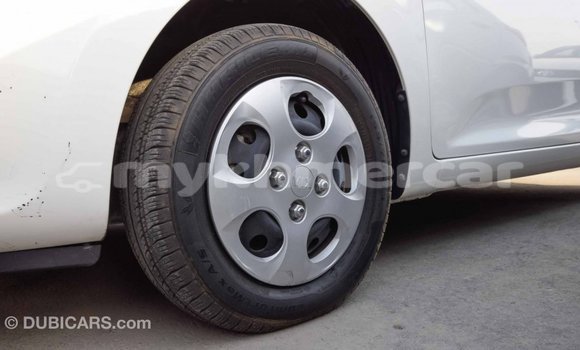 ទិញ នាំចូល Kia Picanto White ឡាន} ក្នុង Import - Dubai ក្នុង Kampot Province ទិញ នាំចូល Kia Picanto White ឡាន} ក្នុង Import - Dubai ក្នុង Kampot Province