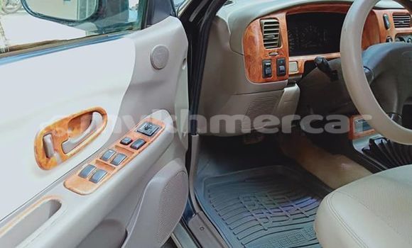 Acheter Occasion Voiture Mitsubishi Montero Sport Noir à Phnom Penh, Phnom Penh Acheter Occasion Voiture Mitsubishi Montero Sport Noir à Phnom Penh, Phnom Penh