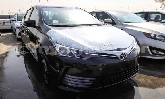 ទិញ នាំចូល Toyota Corolla Black ឡាន} ក្នុង Import - Dubai ក្នុង Kampot Province ទិញ នាំចូល Toyota Corolla Black ឡាន} ក្នុង Import - Dubai ក្នុង Kampot Province