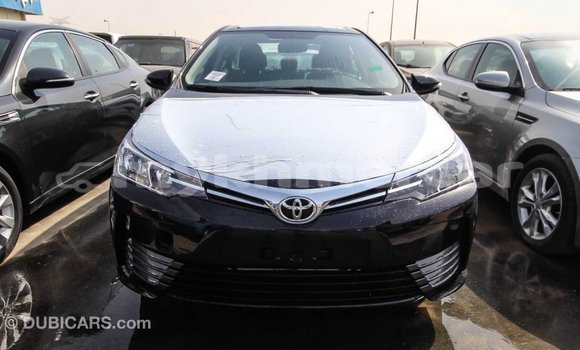 ទិញ នាំចូល Toyota Corolla Black ឡាន} ក្នុង Import - Dubai ក្នុង Kampot Province ទិញ នាំចូល Toyota Corolla Black ឡាន} ក្នុង Import - Dubai ក្នុង Kampot Province