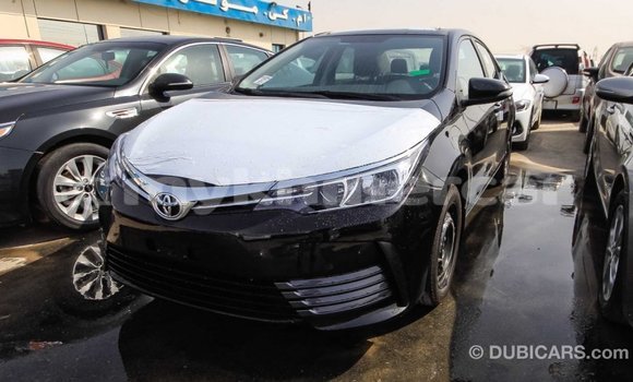 ទិញ នាំចូល Toyota Corolla Black ឡាន} ក្នុង Import - Dubai ក្នុង Kampot Province ទិញ នាំចូល Toyota Corolla Black ឡាន} ក្នុង Import - Dubai ក្នុង Kampot Province