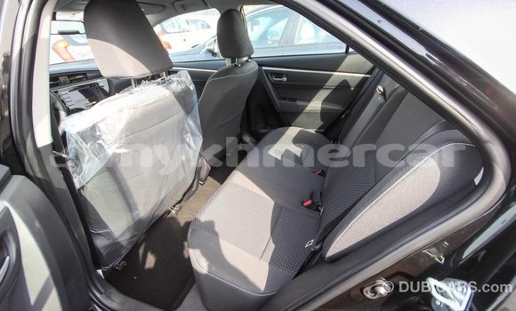 ទិញ នាំចូល Toyota Corolla Black ឡាន} ក្នុង Import - Dubai ក្នុង Kampot Province ទិញ នាំចូល Toyota Corolla Black ឡាន} ក្នុង Import - Dubai ក្នុង Kampot Province