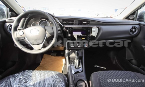 ទិញ នាំចូល Toyota Corolla Black ឡាន} ក្នុង Import - Dubai ក្នុង Kampot Province ទិញ នាំចូល Toyota Corolla Black ឡាន} ក្នុង Import - Dubai ក្នុង Kampot Province