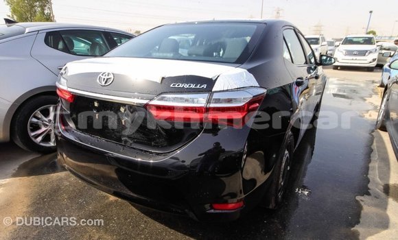 ទិញ នាំចូល Toyota Corolla Black ឡាន} ក្នុង Import - Dubai ក្នុង Kampot Province ទិញ នាំចូល Toyota Corolla Black ឡាន} ក្នុង Import - Dubai ក្នុង Kampot Province