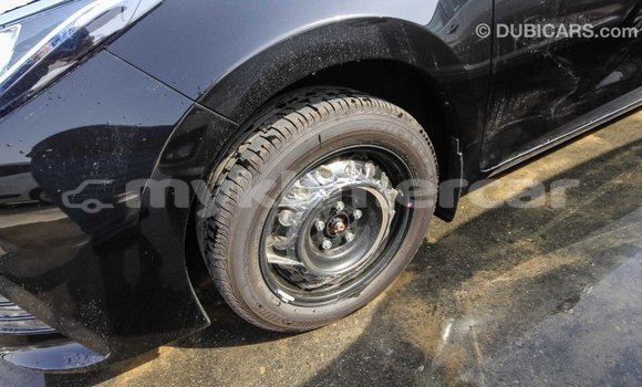 ទិញ នាំចូល Toyota Corolla Black ឡាន} ក្នុង Import - Dubai ក្នុង Kampot Province ទិញ នាំចូល Toyota Corolla Black ឡាន} ក្នុង Import - Dubai ក្នុង Kampot Province