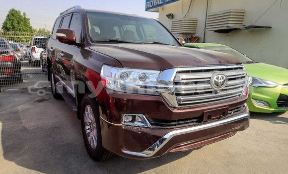 ទិញ នាំចូល Toyota Land Cruiser Brown ឡាន} ក្នុង Import - Dubai ក្នុង Kampot Province ទិញ នាំចូល Toyota Land Cruiser Brown ឡាន} ក្នុង Import - Dubai ក្នុង Kampot Province